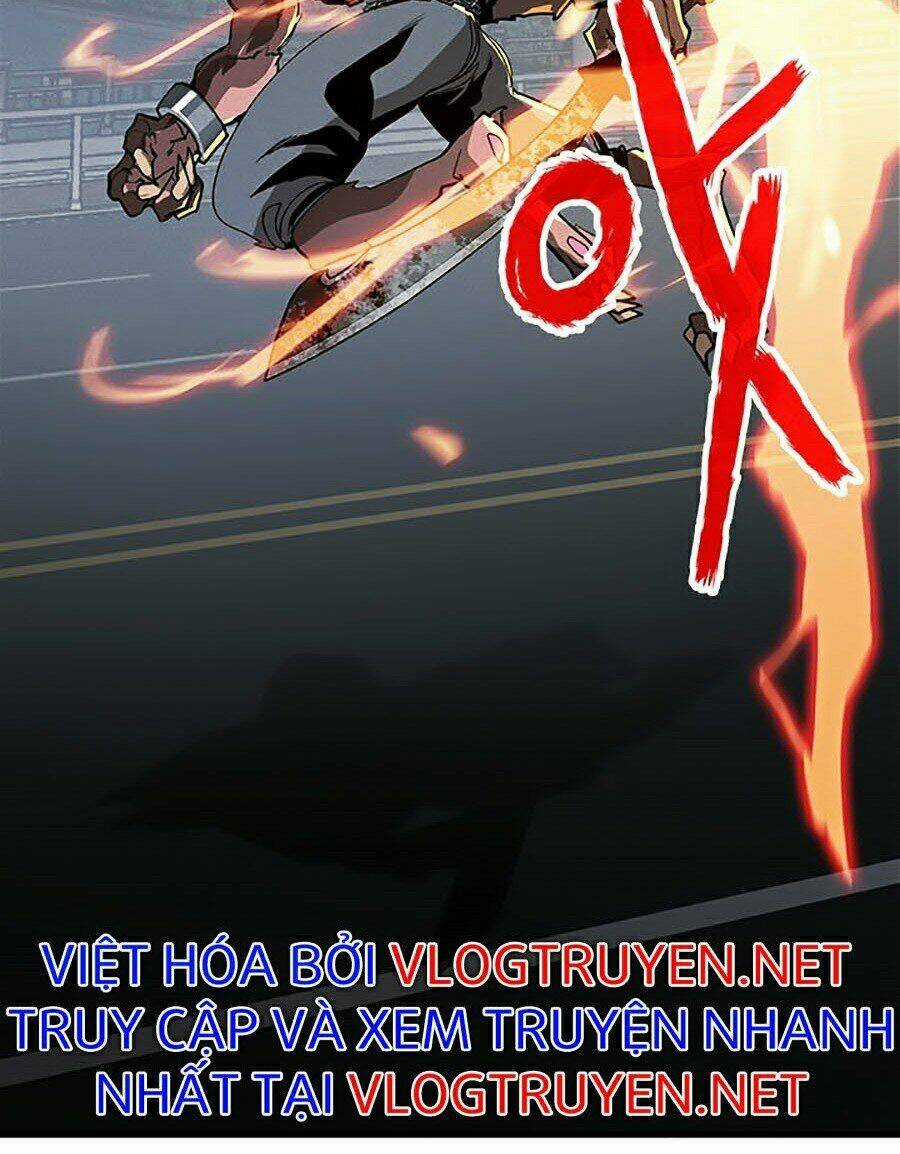 Thợ Săn Gacha Cấp Sss Chapter 0 trang 12