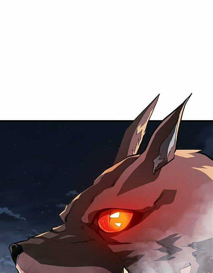 Thợ Săn Gacha Cấp Sss Chapter 0 trang 13