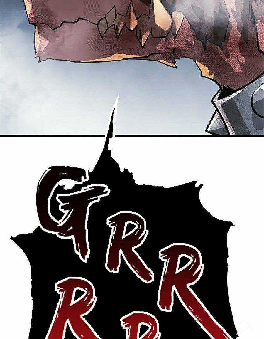 Thợ Săn Gacha Cấp Sss Chapter 0 trang 14