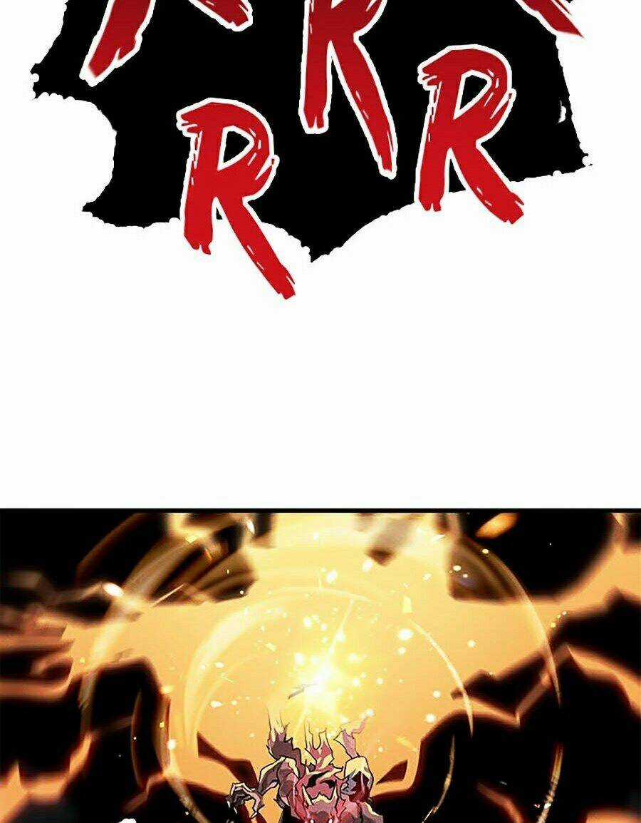 Thợ Săn Gacha Cấp Sss Chapter 0 trang 15