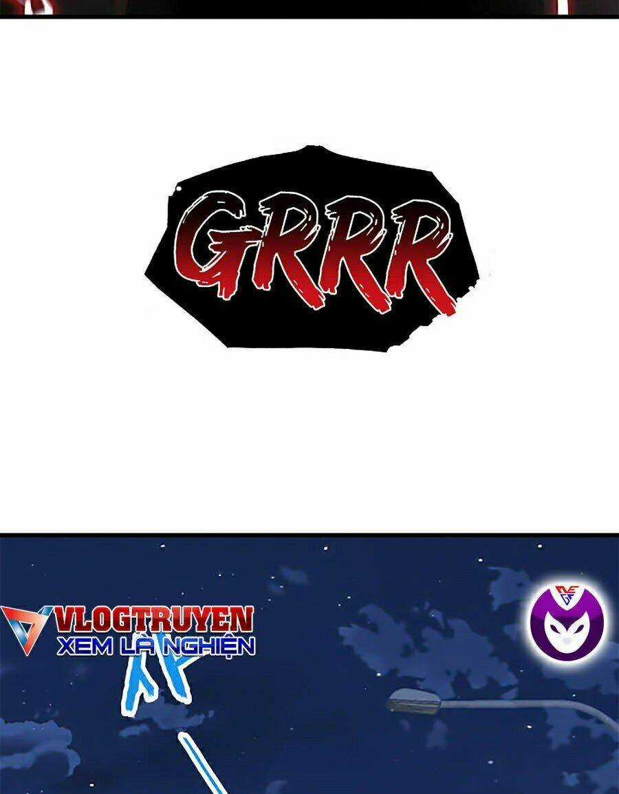 Thợ Săn Gacha Cấp Sss Chapter 0 trang 18