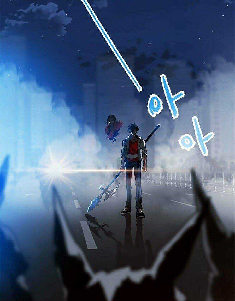 Thợ Săn Gacha Cấp Sss Chapter 0 trang 19