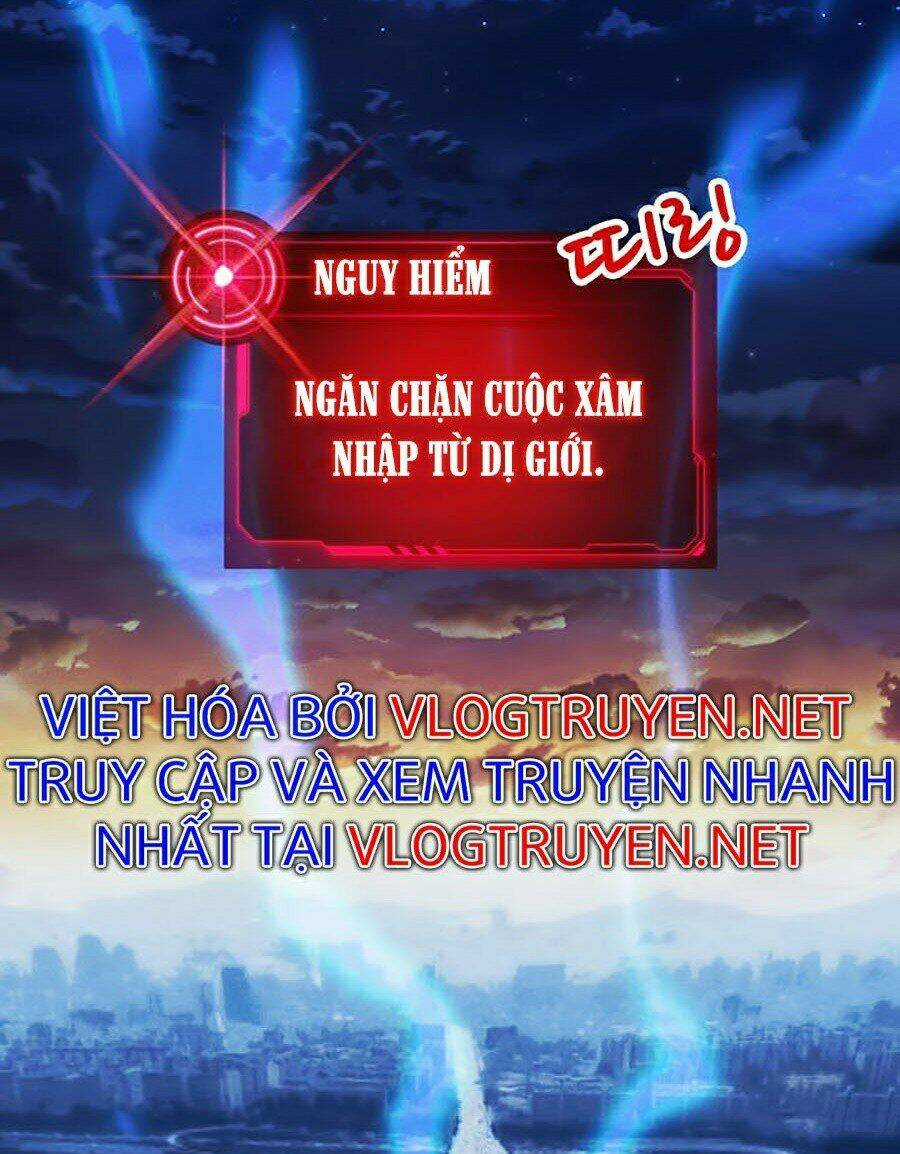 Thợ Săn Gacha Cấp Sss Chapter 0 trang 2