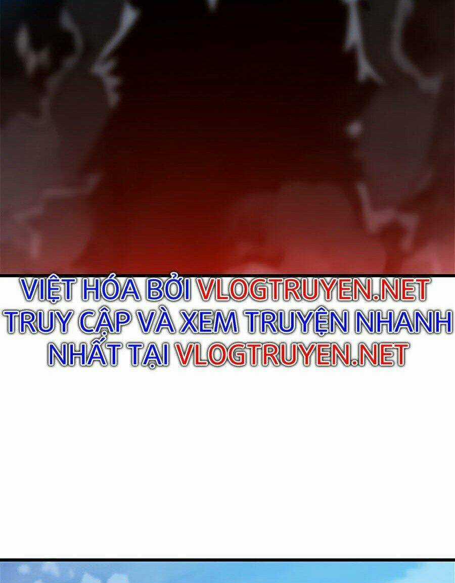 Thợ Săn Gacha Cấp Sss Chapter 0 trang 20