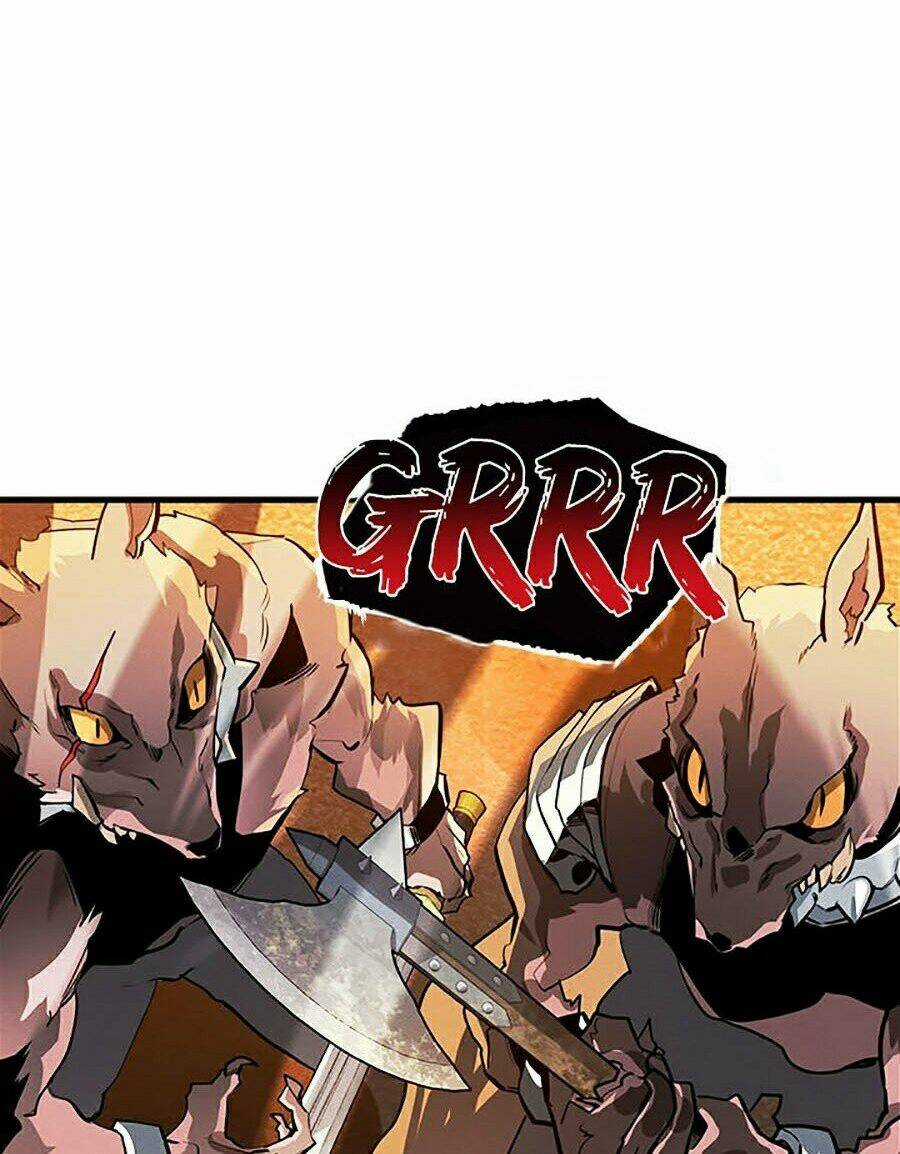 Thợ Săn Gacha Cấp Sss Chapter 0 trang 23