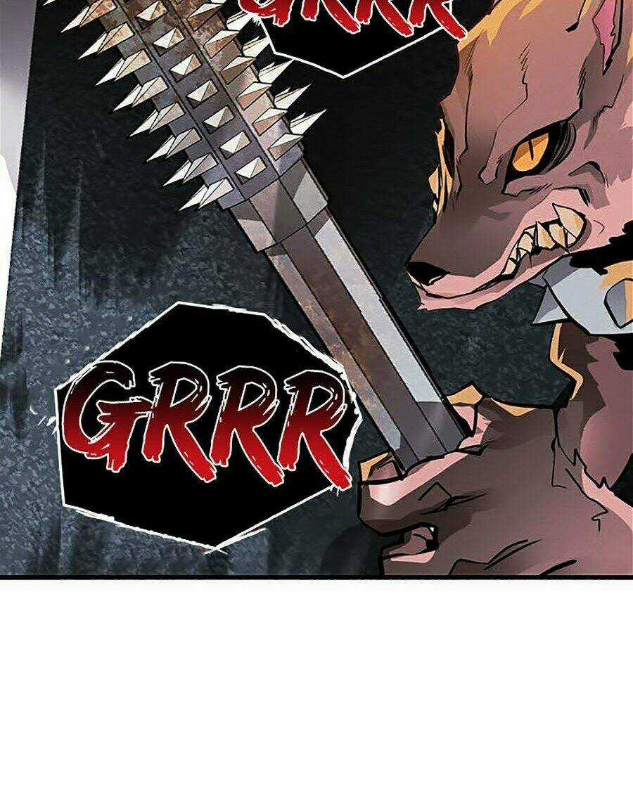 Thợ Săn Gacha Cấp Sss Chapter 0 trang 25