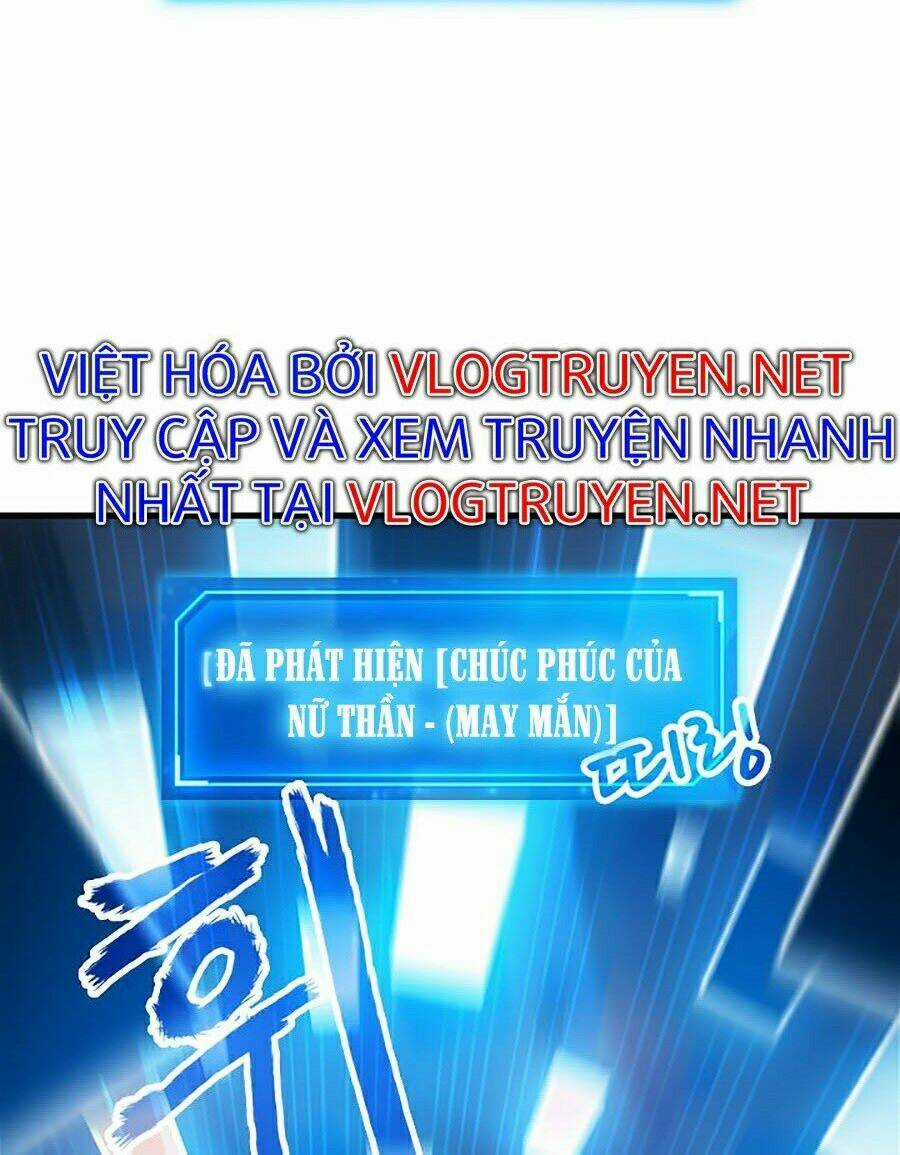 Thợ Săn Gacha Cấp Sss Chapter 0 trang 29