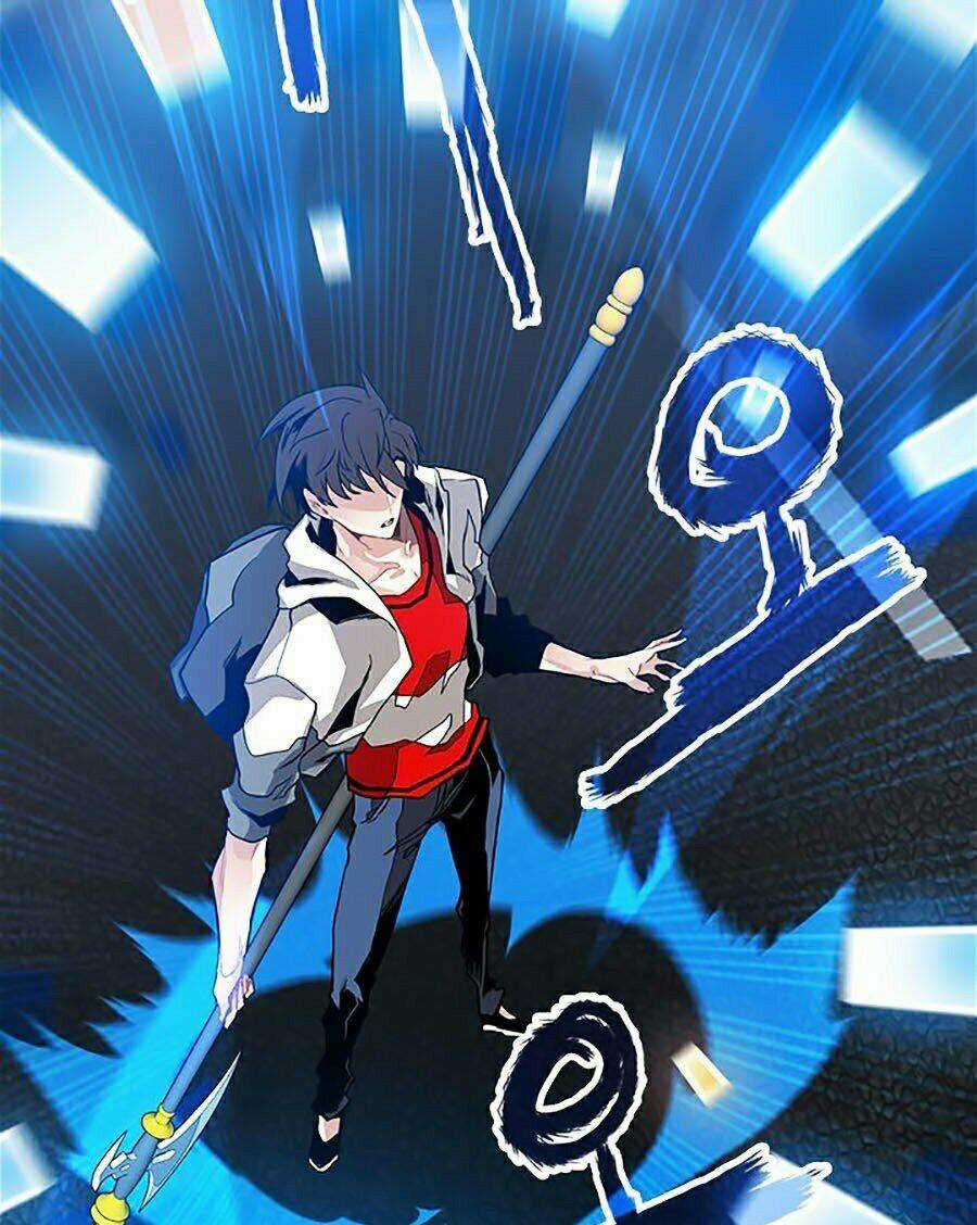 Thợ Săn Gacha Cấp Sss Chapter 0 trang 30