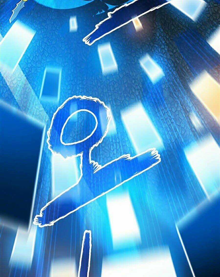 Thợ Săn Gacha Cấp Sss Chapter 0 trang 31