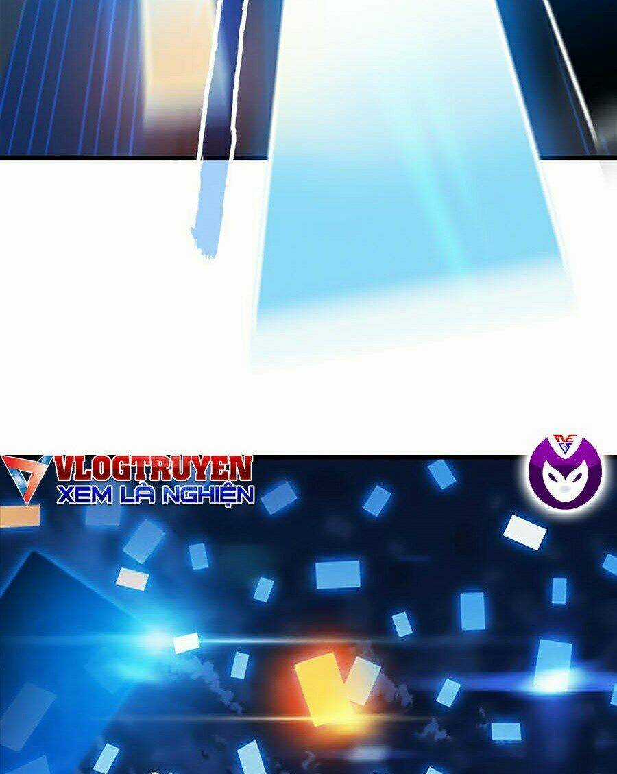 Thợ Săn Gacha Cấp Sss Chapter 0 trang 32