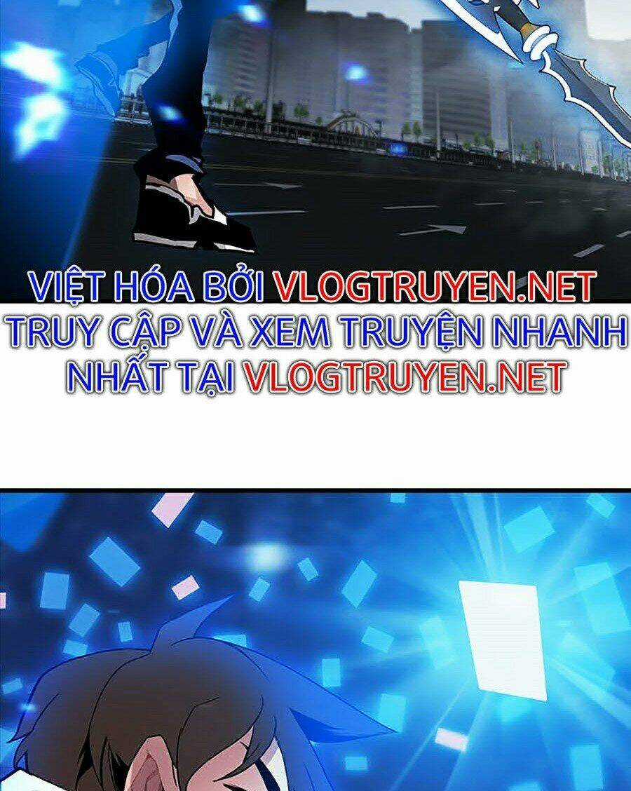 Thợ Săn Gacha Cấp Sss Chapter 0 trang 34