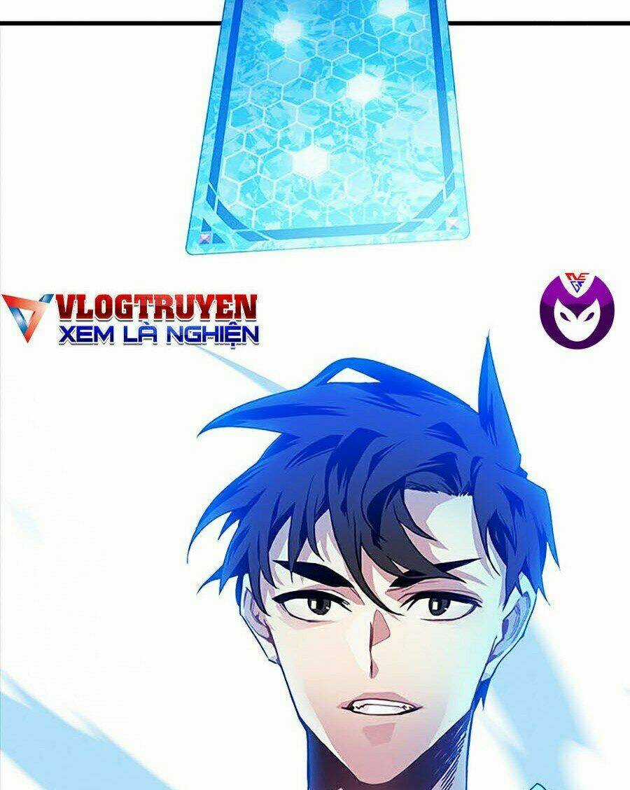 Thợ Săn Gacha Cấp Sss Chapter 0 trang 36