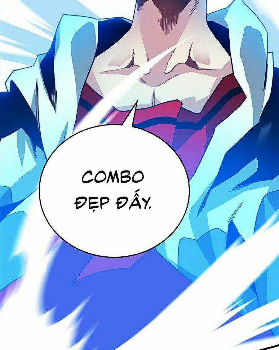 Thợ Săn Gacha Cấp Sss Chapter 0 trang 37