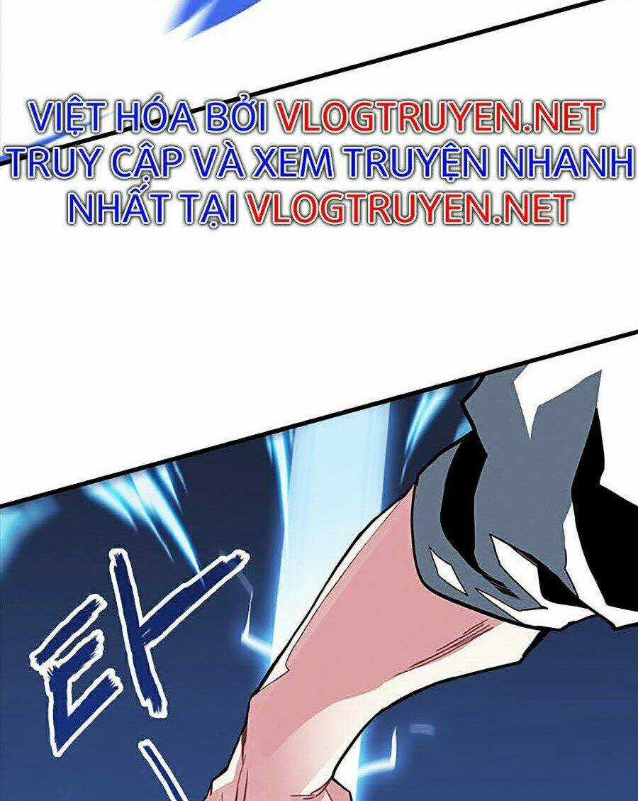 Thợ Săn Gacha Cấp Sss Chapter 0 trang 38