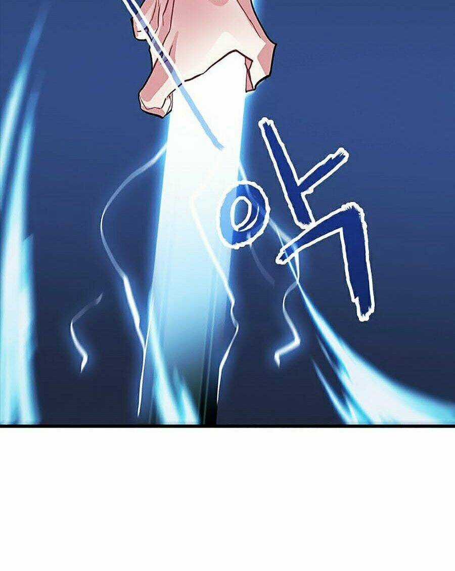 Thợ Săn Gacha Cấp Sss Chapter 0 trang 39