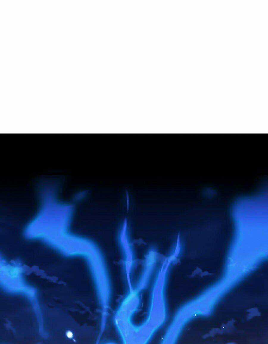 Thợ Săn Gacha Cấp Sss Chapter 0 trang 4