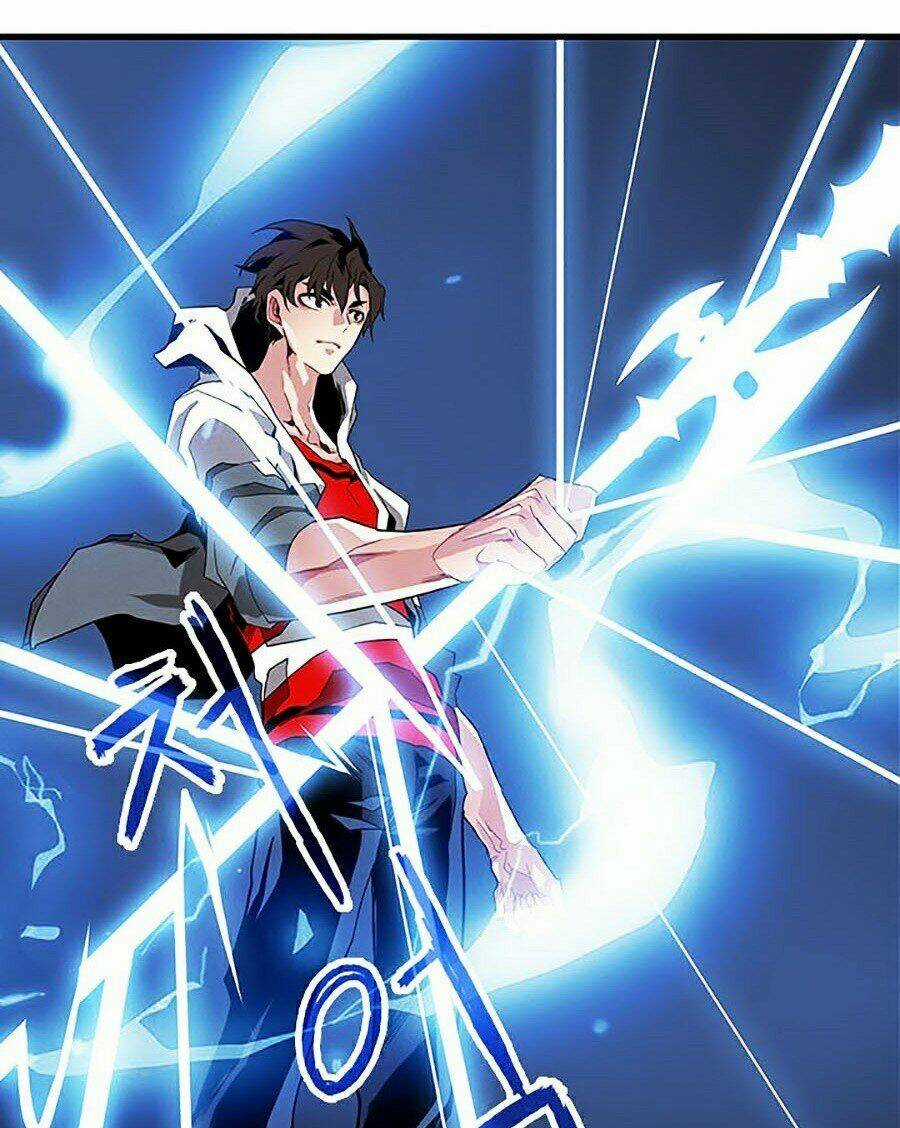 Thợ Săn Gacha Cấp Sss Chapter 0 trang 40