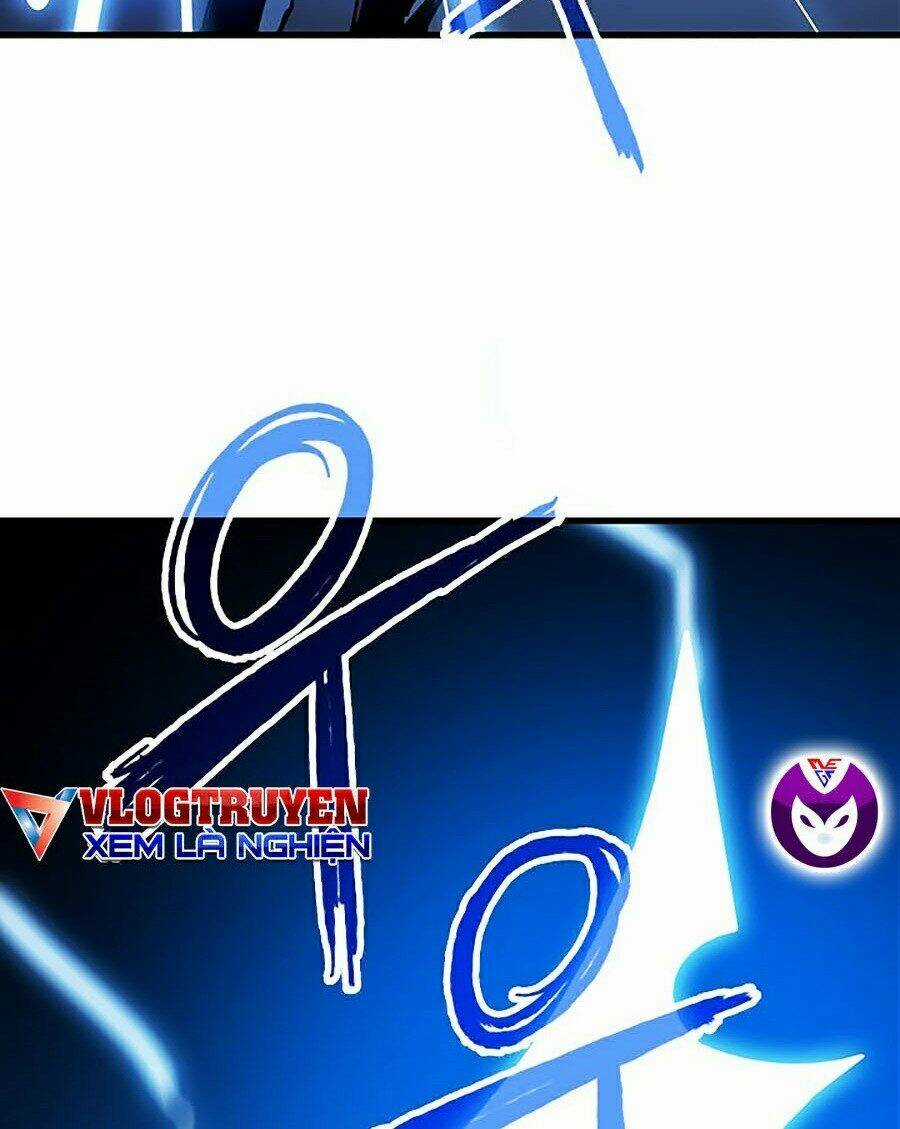 Thợ Săn Gacha Cấp Sss Chapter 0 trang 41