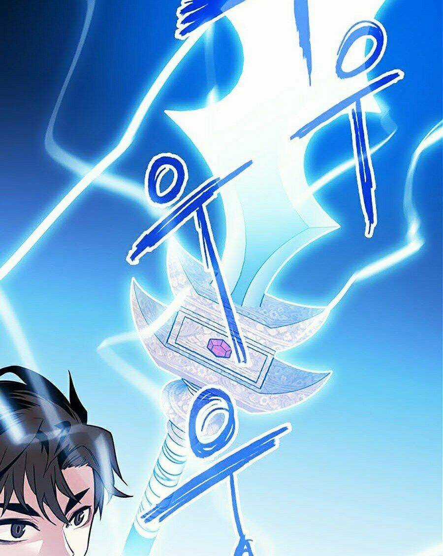 Thợ Săn Gacha Cấp Sss Chapter 0 trang 42