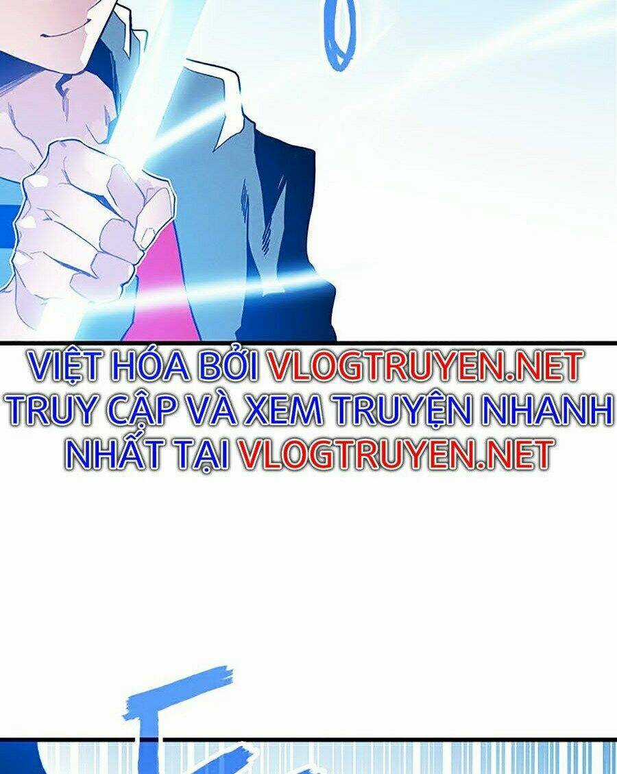 Thợ Săn Gacha Cấp Sss Chapter 0 trang 43