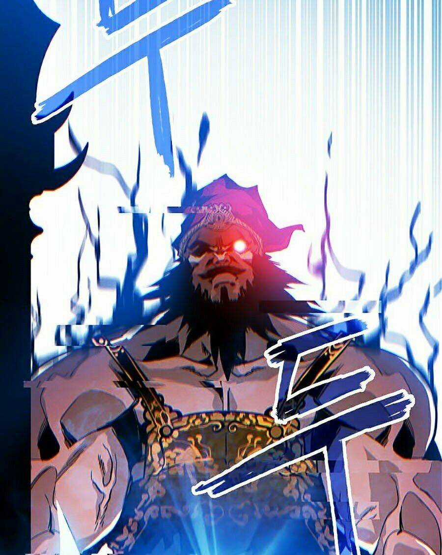 Thợ Săn Gacha Cấp Sss Chapter 0 trang 44