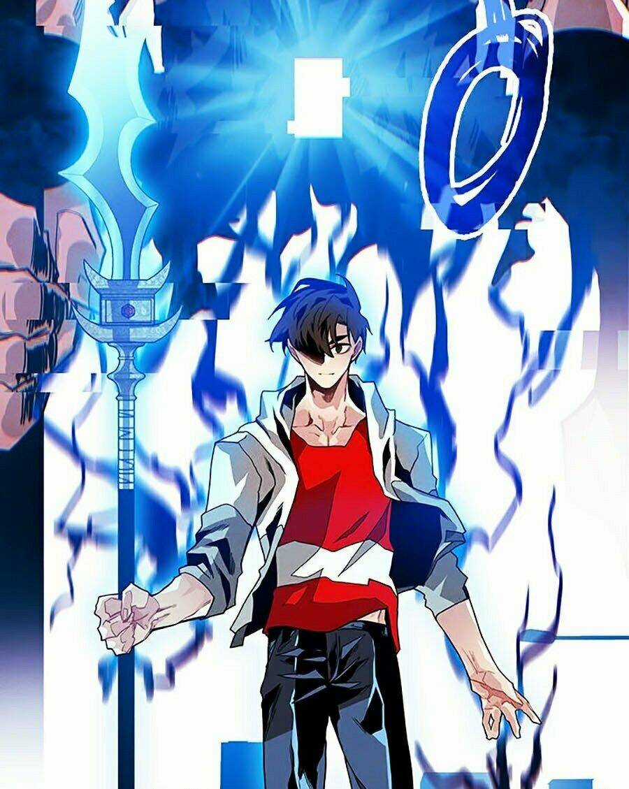 Thợ Săn Gacha Cấp Sss Chapter 0 trang 45