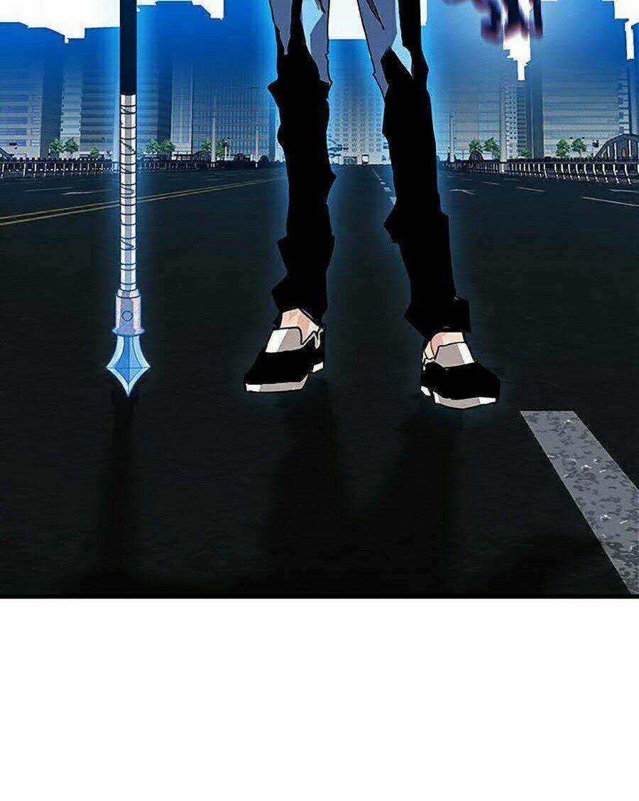 Thợ Săn Gacha Cấp Sss Chapter 0 trang 46