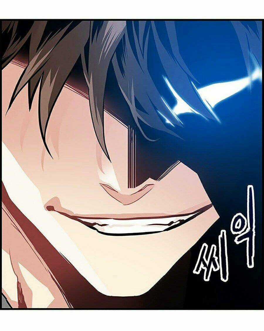 Thợ Săn Gacha Cấp Sss Chapter 0 trang 47