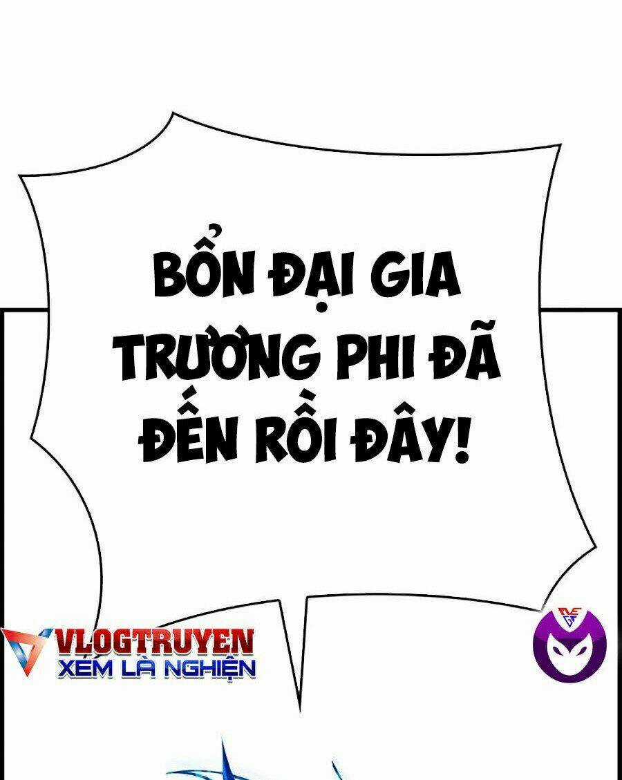 Thợ Săn Gacha Cấp Sss Chapter 0 trang 48