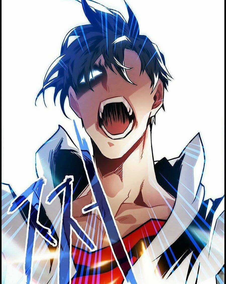 Thợ Săn Gacha Cấp Sss Chapter 0 trang 49