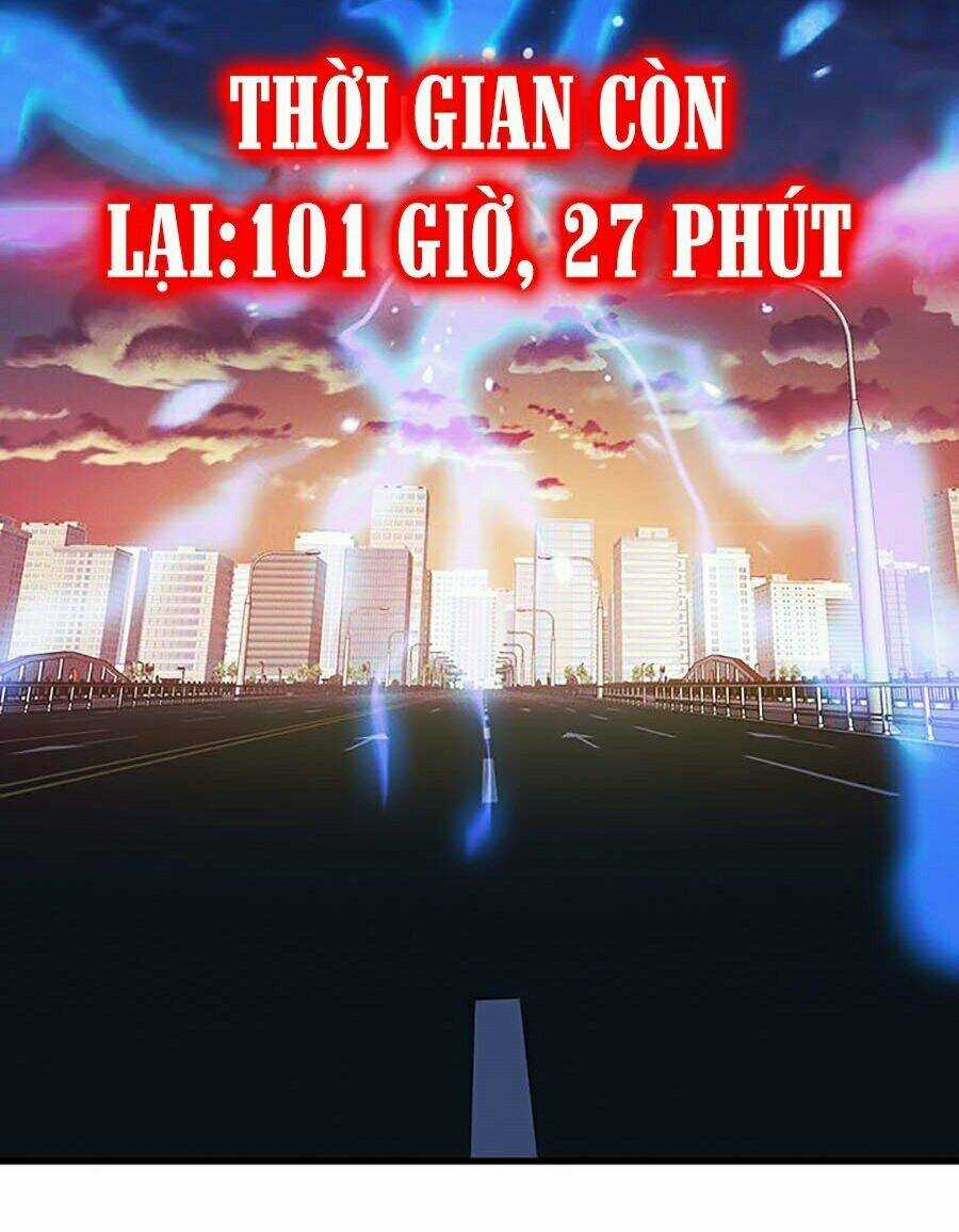 Thợ Săn Gacha Cấp Sss Chapter 0 trang 5