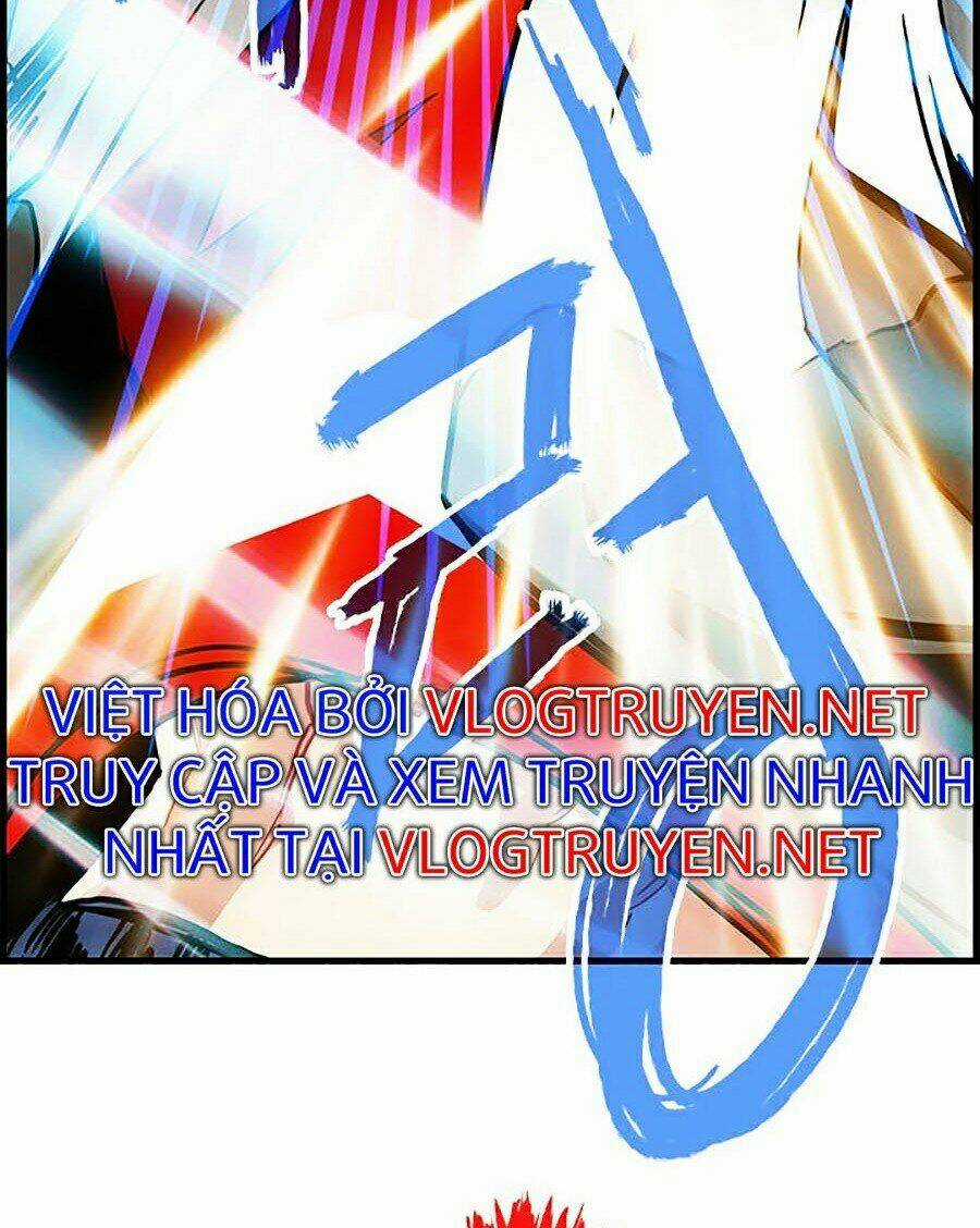 Thợ Săn Gacha Cấp Sss Chapter 0 trang 50