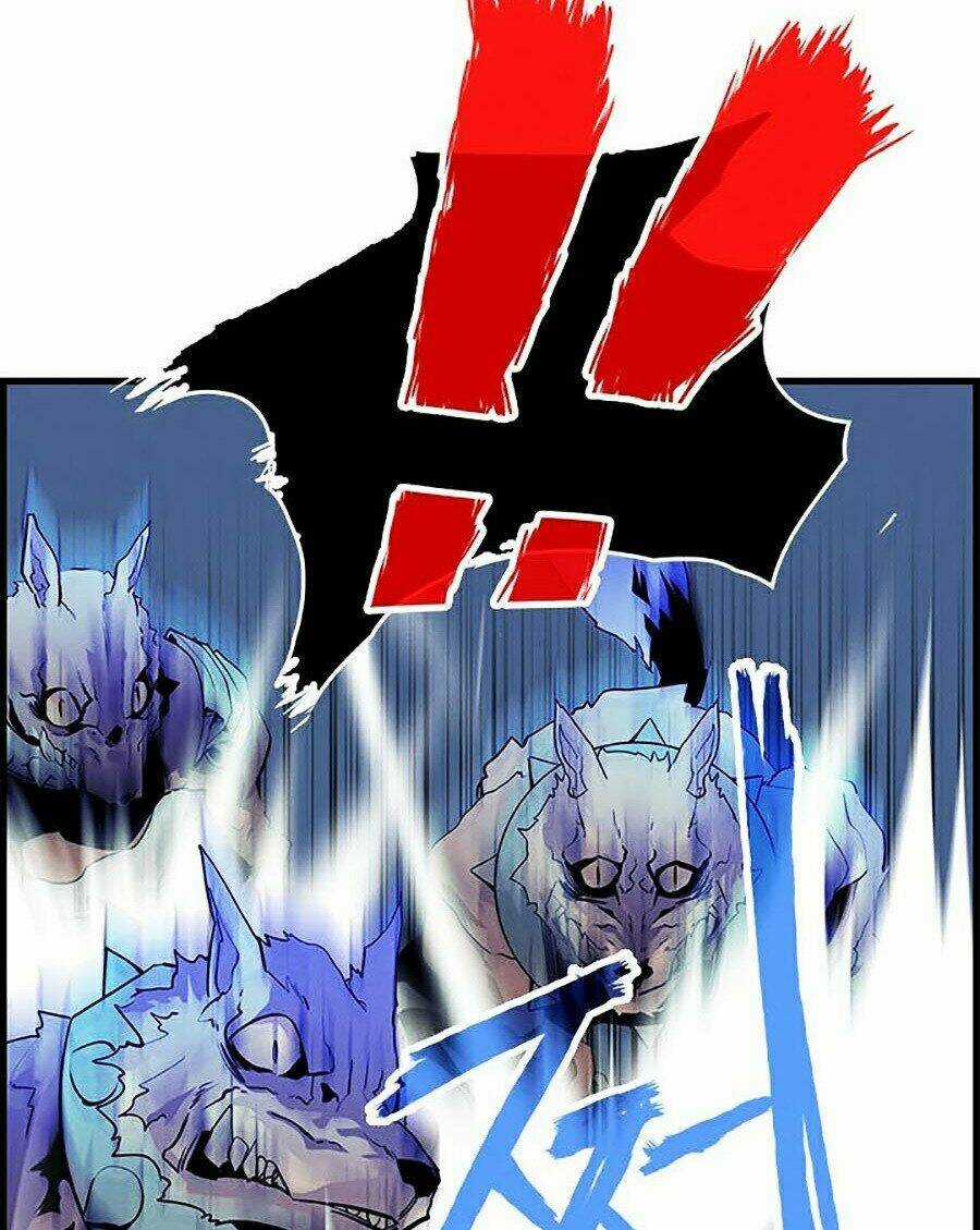 Thợ Săn Gacha Cấp Sss Chapter 0 trang 51