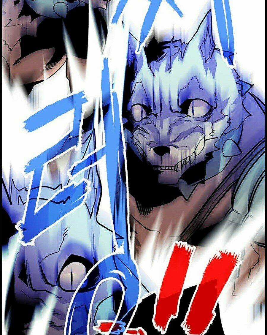 Thợ Săn Gacha Cấp Sss Chapter 0 trang 52