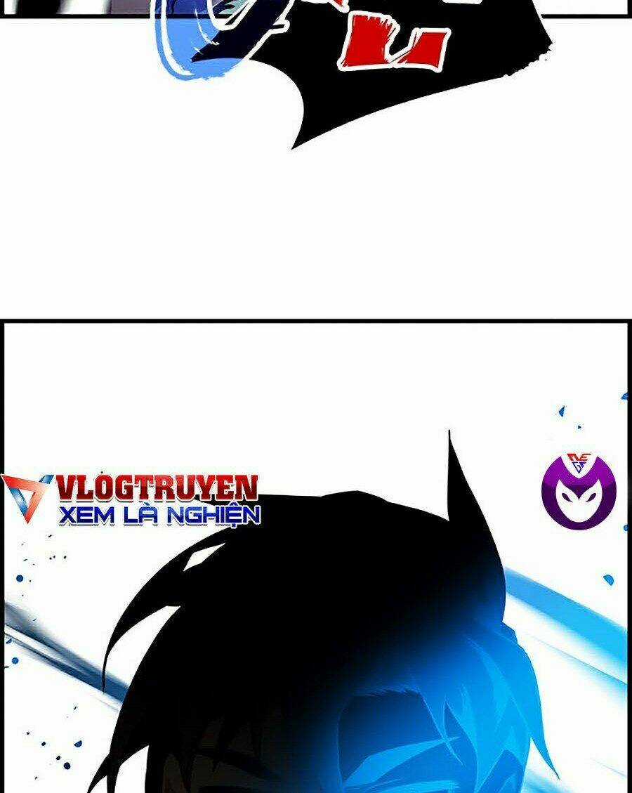 Thợ Săn Gacha Cấp Sss Chapter 0 trang 53