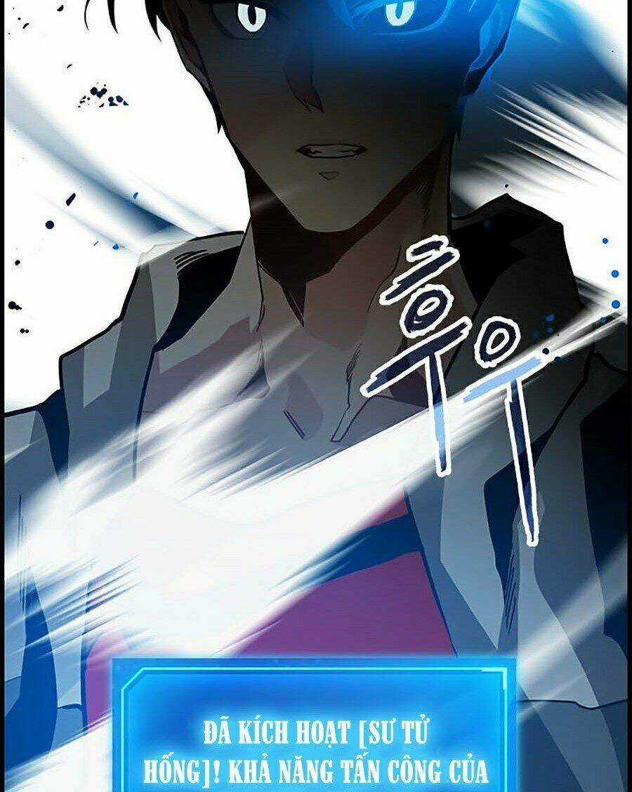 Thợ Săn Gacha Cấp Sss Chapter 0 trang 54