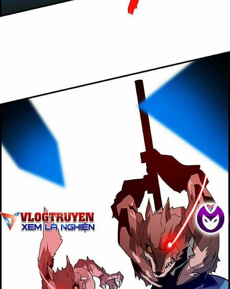 Thợ Săn Gacha Cấp Sss Chapter 0 trang 57