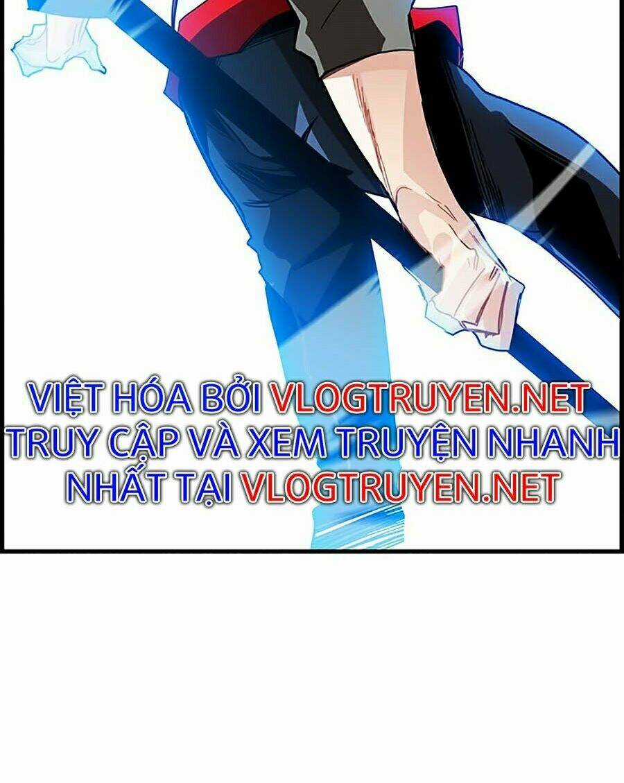 Thợ Săn Gacha Cấp Sss Chapter 0 trang 59