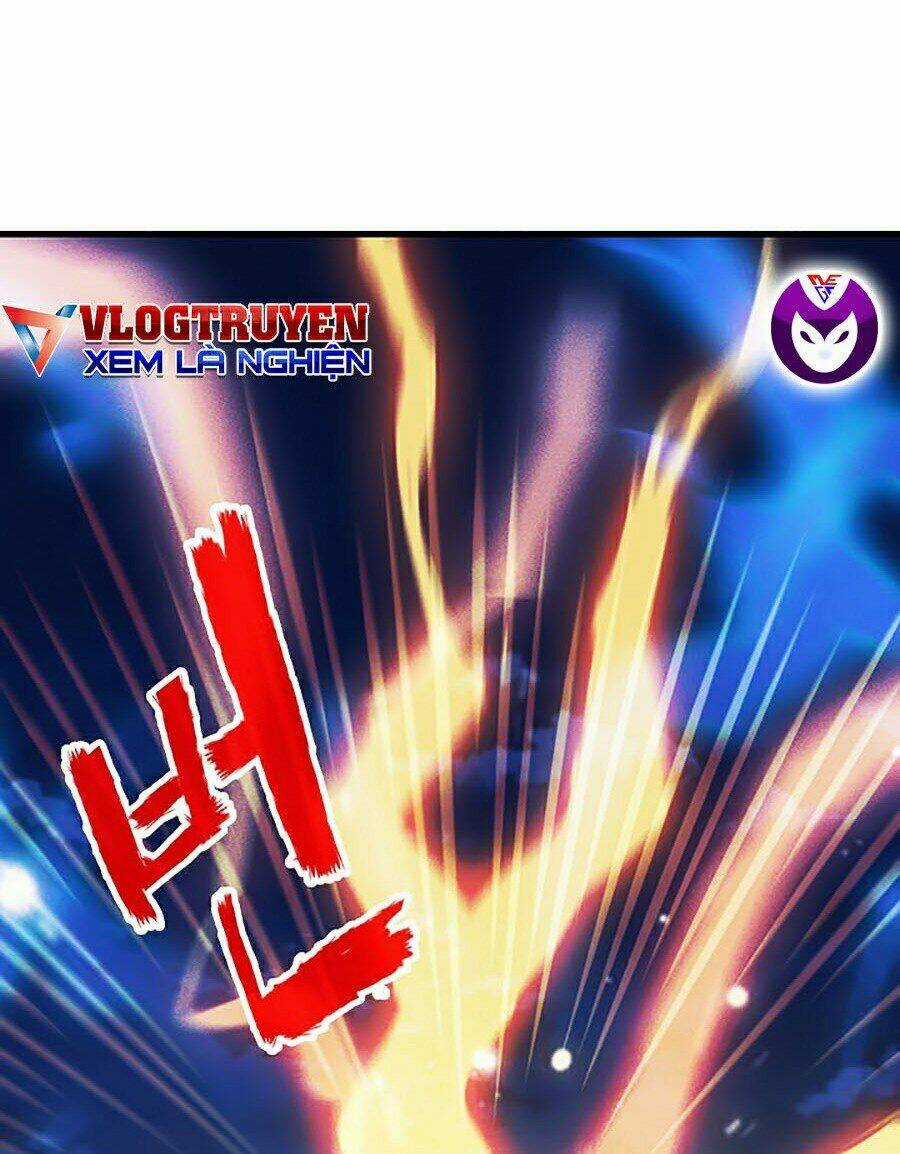 Thợ Săn Gacha Cấp Sss Chapter 0 trang 6