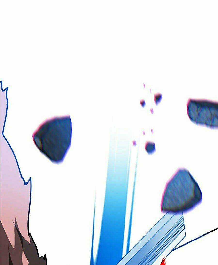 Thợ Săn Gacha Cấp Sss Chapter 0 trang 60