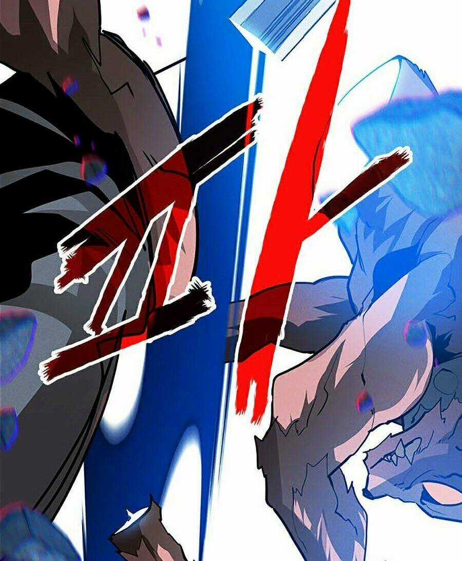 Thợ Săn Gacha Cấp Sss Chapter 0 trang 61