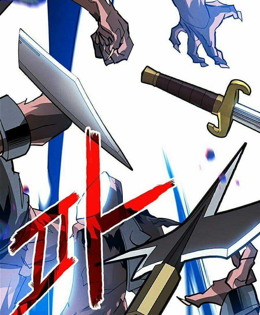 Thợ Săn Gacha Cấp Sss Chapter 0 trang 62