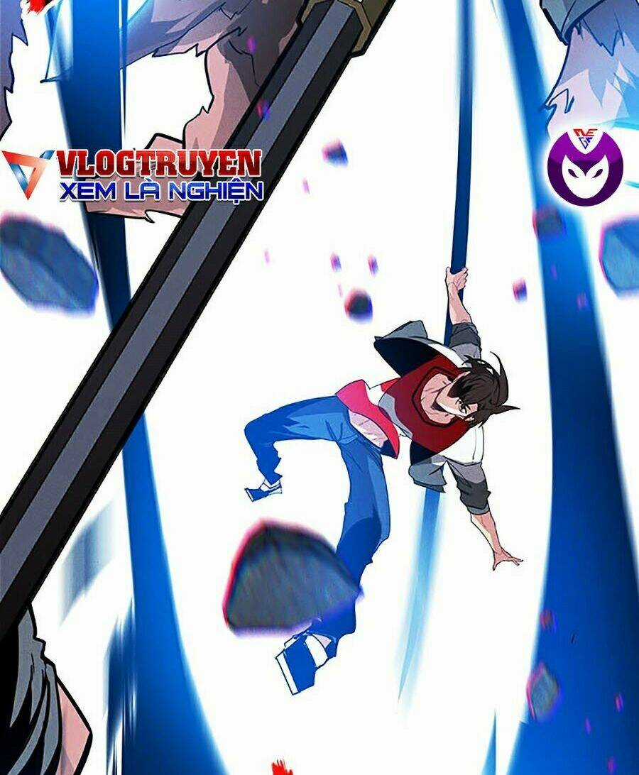 Thợ Săn Gacha Cấp Sss Chapter 0 trang 63