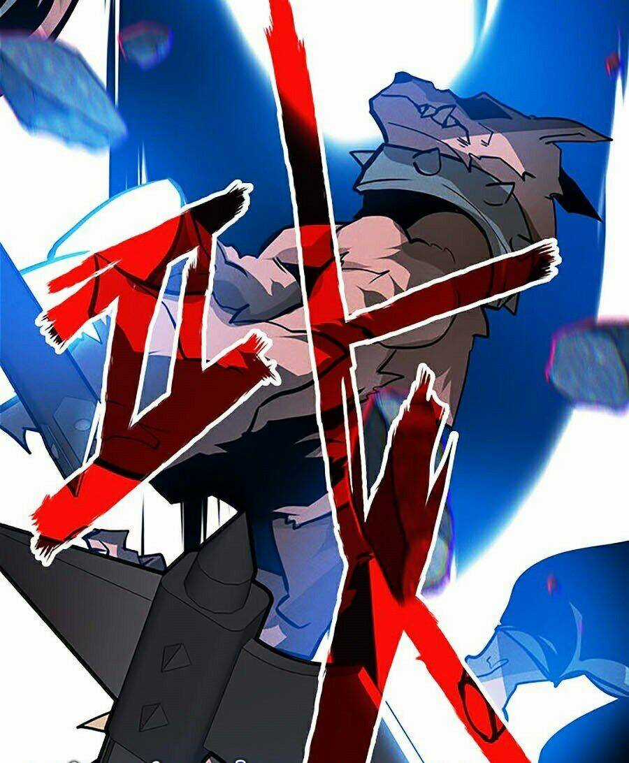 Thợ Săn Gacha Cấp Sss Chapter 0 trang 64