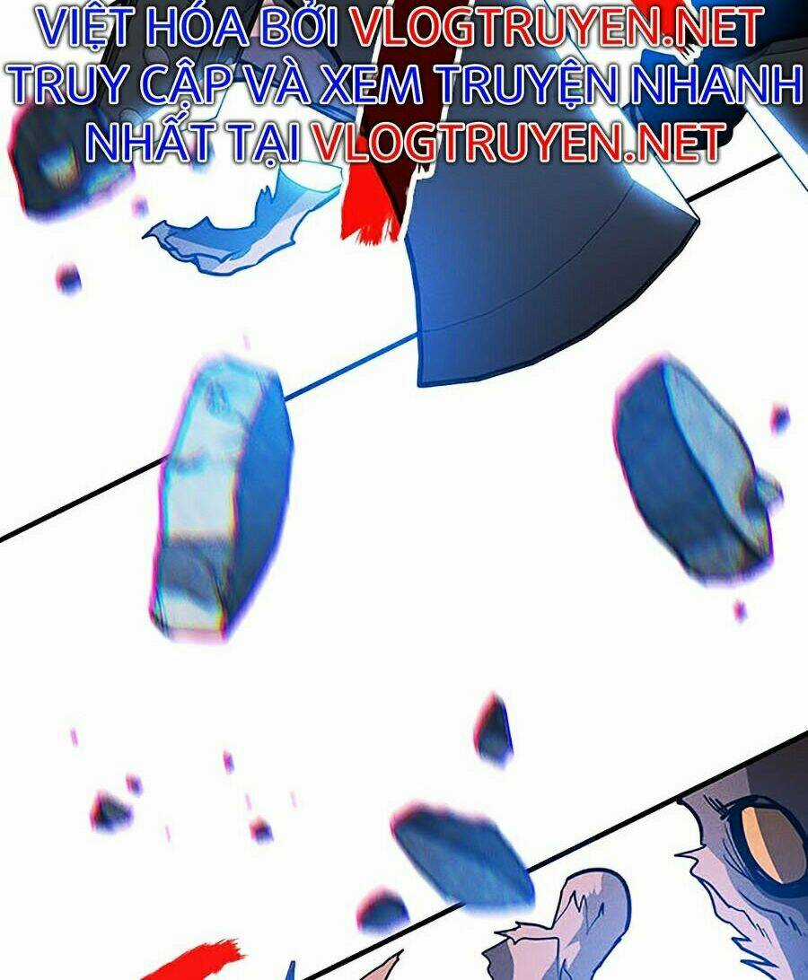 Thợ Săn Gacha Cấp Sss Chapter 0 trang 65