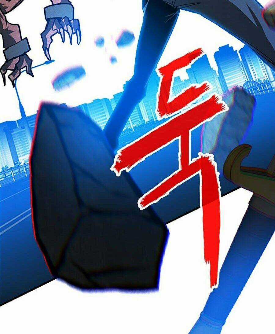 Thợ Săn Gacha Cấp Sss Chapter 0 trang 67