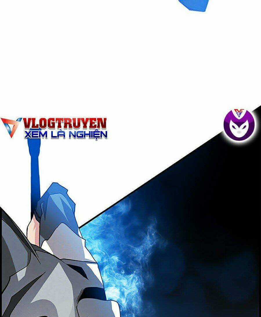 Thợ Săn Gacha Cấp Sss Chapter 0 trang 68