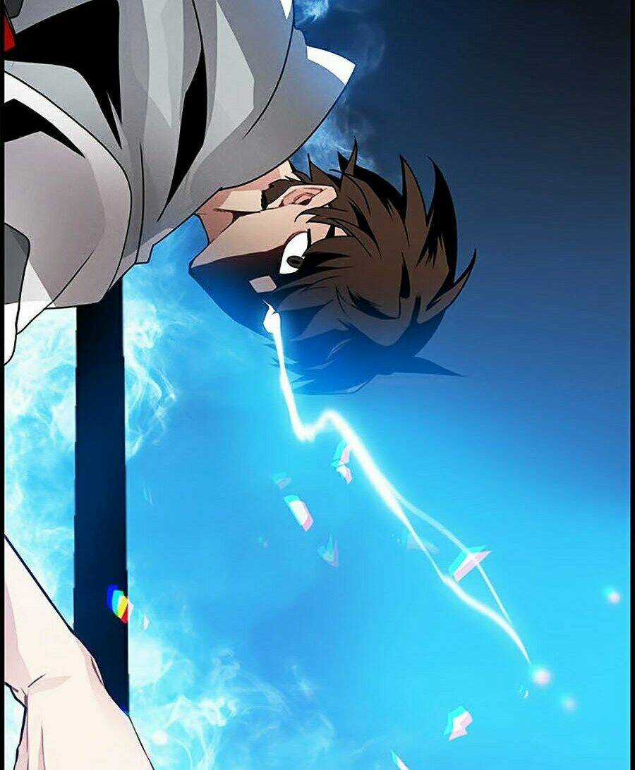 Thợ Săn Gacha Cấp Sss Chapter 0 trang 69