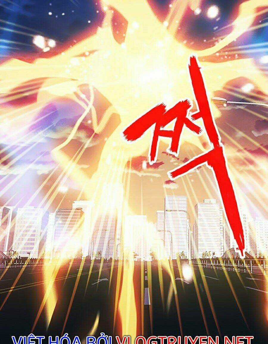 Thợ Săn Gacha Cấp Sss Chapter 0 trang 7