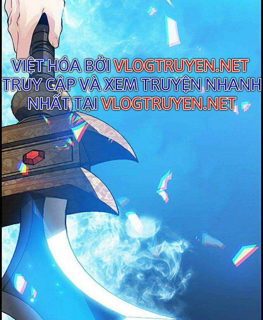 Thợ Săn Gacha Cấp Sss Chapter 0 trang 70